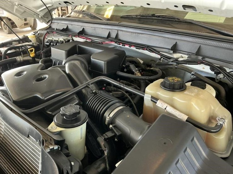 2013-ford-f250-image-13