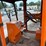 broce-rj350-image-21