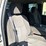 2006-chevrolet-3500-image-43