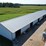 #60000-•-29.92-acre-farm-with-home,-barns-&-outbuildings-image-32