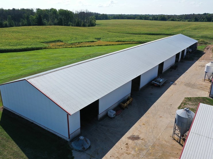 #60000-•-29.92-acre-farm-with-home,-barns-&-outbuildings-image-32