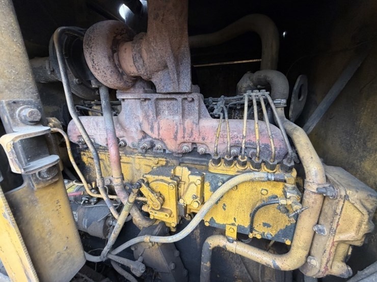 1979-caterpillar-140g-image-10
