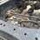 2012-kenworth-w900-image-88