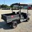 #1027-•-toro-workman-gtx-image-6