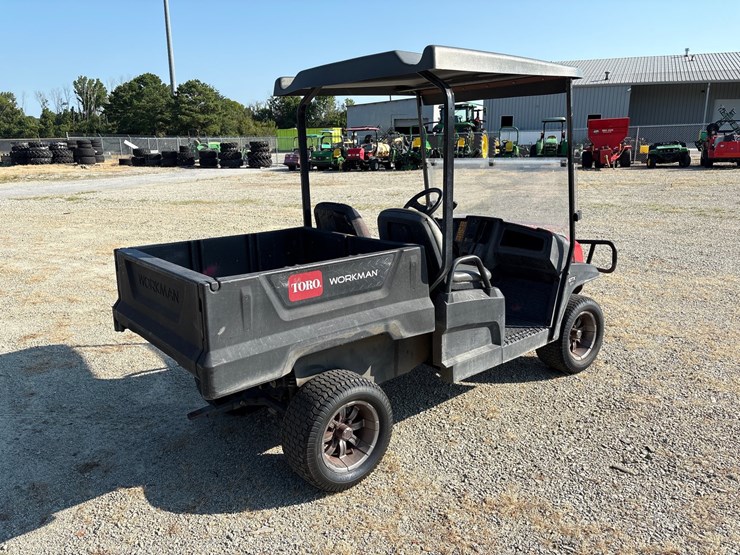 #1027-•-toro-workman-gtx-image-6