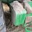 2022-john-deere-640-image-43