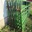 9-10ft-corral-panels-image-2