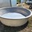 hastings-7ft-cattle-water-tank-image-3