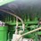 john-deere-8130-image-56