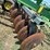 john-deere-230-image-12