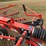 kuhn-ga4230t-image-12
