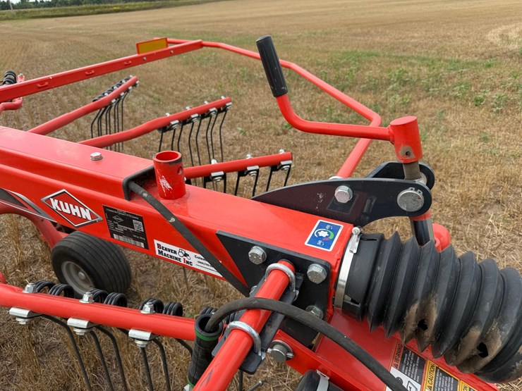 kuhn-ga4230t-image-12
