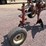 international-800-image-12
