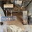 1998-caterpillar-416c-image-25