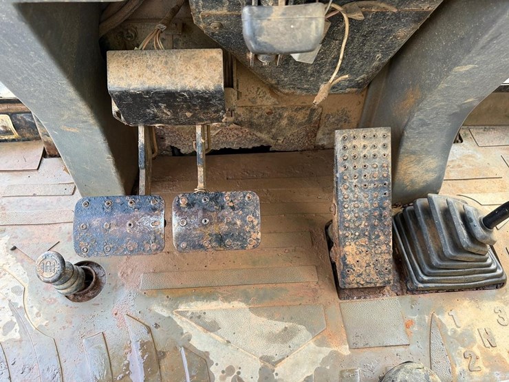 1998-caterpillar-416c-image-25
