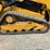 caterpillar-259d3-image-48