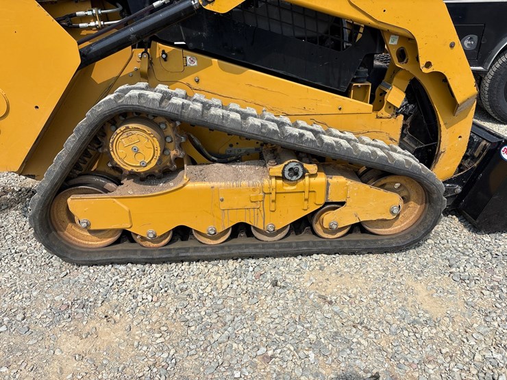 caterpillar-259d3-image-48