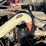 1998-peterbilt-378-image-19