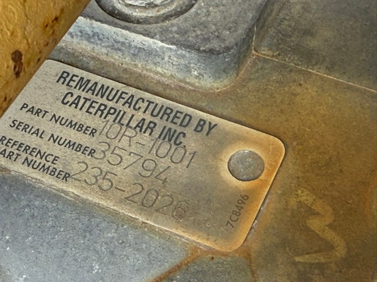 caterpillar-d9r-image-47