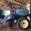 #2910-•-blue-jet-at3000-liquid-fertilizer-image-2