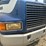 1995-mack-ch613-image-20