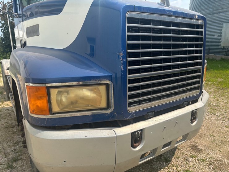 1995-mack-ch613-image-20