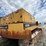 caterpillar-235b-image-20