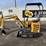 2026-cfg-industry-mx12r-image-7