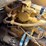 deere-250g-lc-image-24