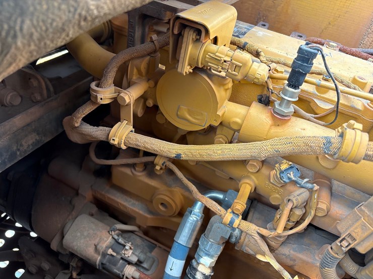 deere-250g-lc-image-24