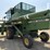 john-deere-4420-image-2