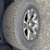 2017-chevrolet-colorado-image-16