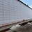 2003-wilson-grain-trailer-image-42