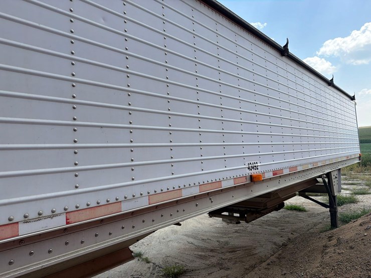 2003-wilson-grain-trailer-image-42