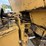 1994-caterpillar-518c-image-35