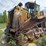 caterpillar-d9r-image-1