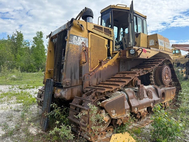 caterpillar-d9r-image-1