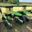 john-deere-1760-image-17