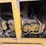 1979-caterpillar-140g-image-9