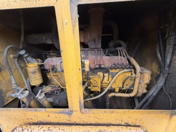 1979-caterpillar-140g-image-9