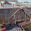 2013-international-durastar-4300-image-45