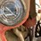 ford-8n-image-19
