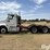 2006-caterpillar-c13-image-8