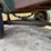 s&w-200-power-wagon-rear-unload-silage-wagon-image-14