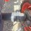 kubota-l3901d-image-53