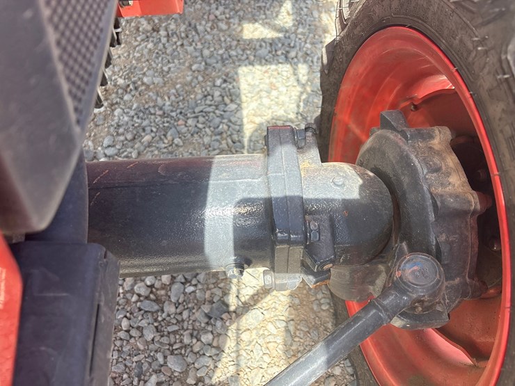 kubota-l3901d-image-53