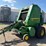 john-deere-450-image-1