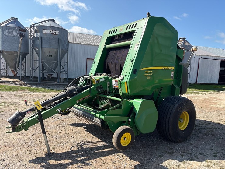 john-deere-450-image-1