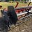 2005-case-ih-1020-image-21