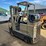 #3105-•-allis-chalmers-acc30-forklift-image-3